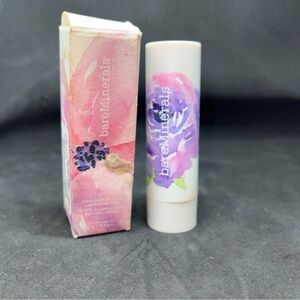 bareMinerals highlighting stick-Limited Edition